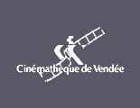 La Cinémathèque de Vendée
